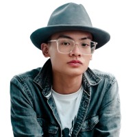 Chinh Nguyen