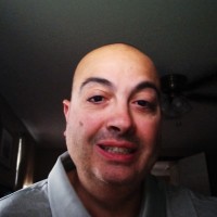 Nick Gambardella