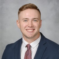 Nathan Batt