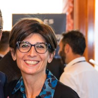 Silvana Pagani