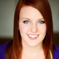 Sydney Hayes