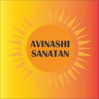 Avinashi Sanatan