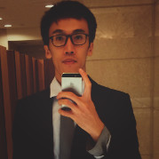 Chuehsheng Lu
