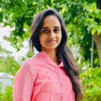 Swati M.