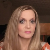 Amy Goza