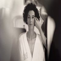 Françoise Jardini