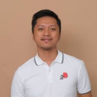 Norman Caesar Ian Suan