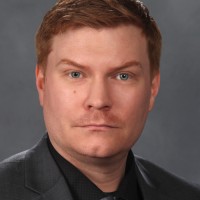 Josh Bennington