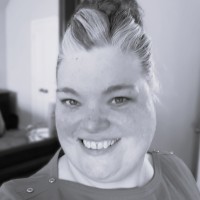 Myra Martin