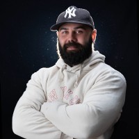 Emre Vonal