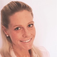 Sarah Sparwasser