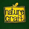 Nature Craft