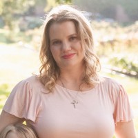 Heather Cassidy