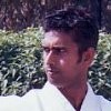 Vasant Shetty