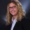 Hallie Deboodt