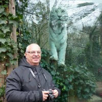 André Bruin