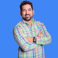 Orión Elías García Sequera