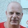 Saverio Guerzoni
