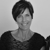 Jody Froelich