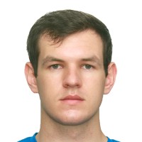 Kyle van Aswegen
