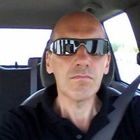 Engardo Perletti