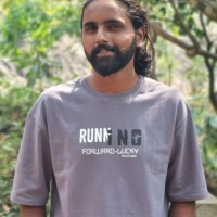 ʙɪᴊɪᴛʜ ʙᴀʟᴀᴋʀɪsʜɴᴀ