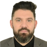 Mohammed Azzt Abdelwahab Osman