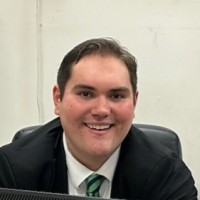 Matthew Newman
