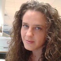 MARIA DOLORES RODRIGUEZ GABRIEL