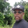 Patrick Rozier