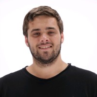 Ignacio Burundarena