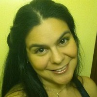 Leslie Anthony