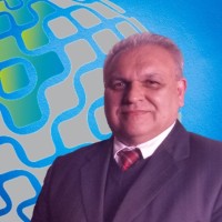 Renis Scarpetti Junior