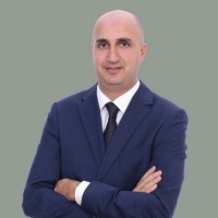 Georges Abou Zogheib