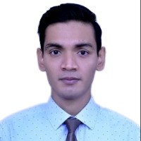 Akash Srivastav