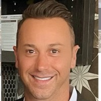 Michael Tretola , ABFP™