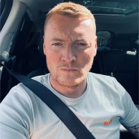 Ryan Jordan
