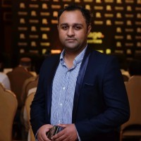 Abdul Rehman