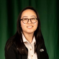 Victoria Chan