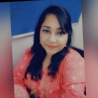 Ekta Kaushik