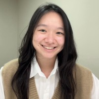 Charmayne Chong