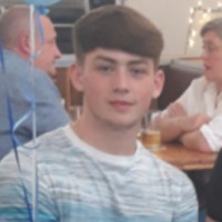 Finlay Small