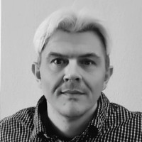 Matthias Töpfer
