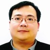 Richard Mei