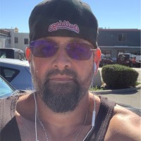 Jeff Truhitte
