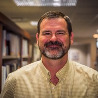 Jeff Windham