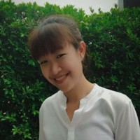 Phatcharee Puangjai