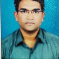 Ramesh Surve