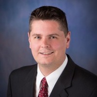 Lance Lerch