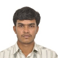 Murugavel Madheswaran